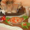 Corso Pizzaiolo 2014